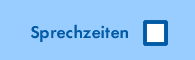 Sprechzeiten